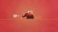 Santa Journey to India1181216326 200x110 - Santa Journey to India - Santa, Owl, Journey, India